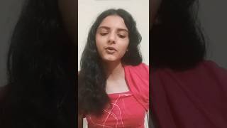 Havana cover by me lol #cover #music #havana #musiccover #musiccovers #viral #viralvideo