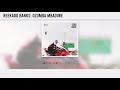 Reekado Banks Ozumba Mbadiwe Official Audio Reekado Banks Ozumba Mbadiwe Official Audio