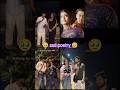 🔥🥀 Boys heart touching video status💔 so beautiful shayari|#whatsappstatus#shortfeed#explore#shorts