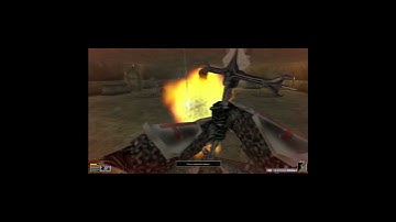 The Elder Scrolls III: Morrowind 📜part16 [ Fullrest Repack openmw ] 2025 I Древние Свитки short