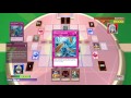 Yugioh legacy of the duelist gameplay