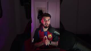 🔴​ FAUT VRAIMENT REAGIR POUR MONTREAL !!! #cfmtl , #canmnt , #cfmontreal , #mls , #imfc , #twitch ,