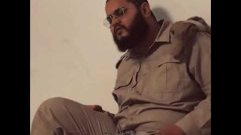 الشيخ مأمون التائب .. سورة يوسف