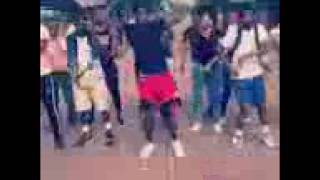 Jukebox Challenge They Was Turnt YouTube