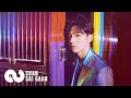 CHAN SAI GAAN 塵世間《whosentmehere 誰派我來的》Official Music Video