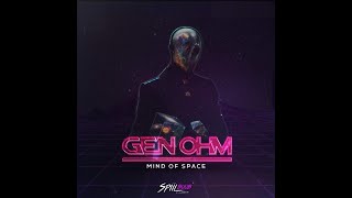Gen-Ohm - Memories