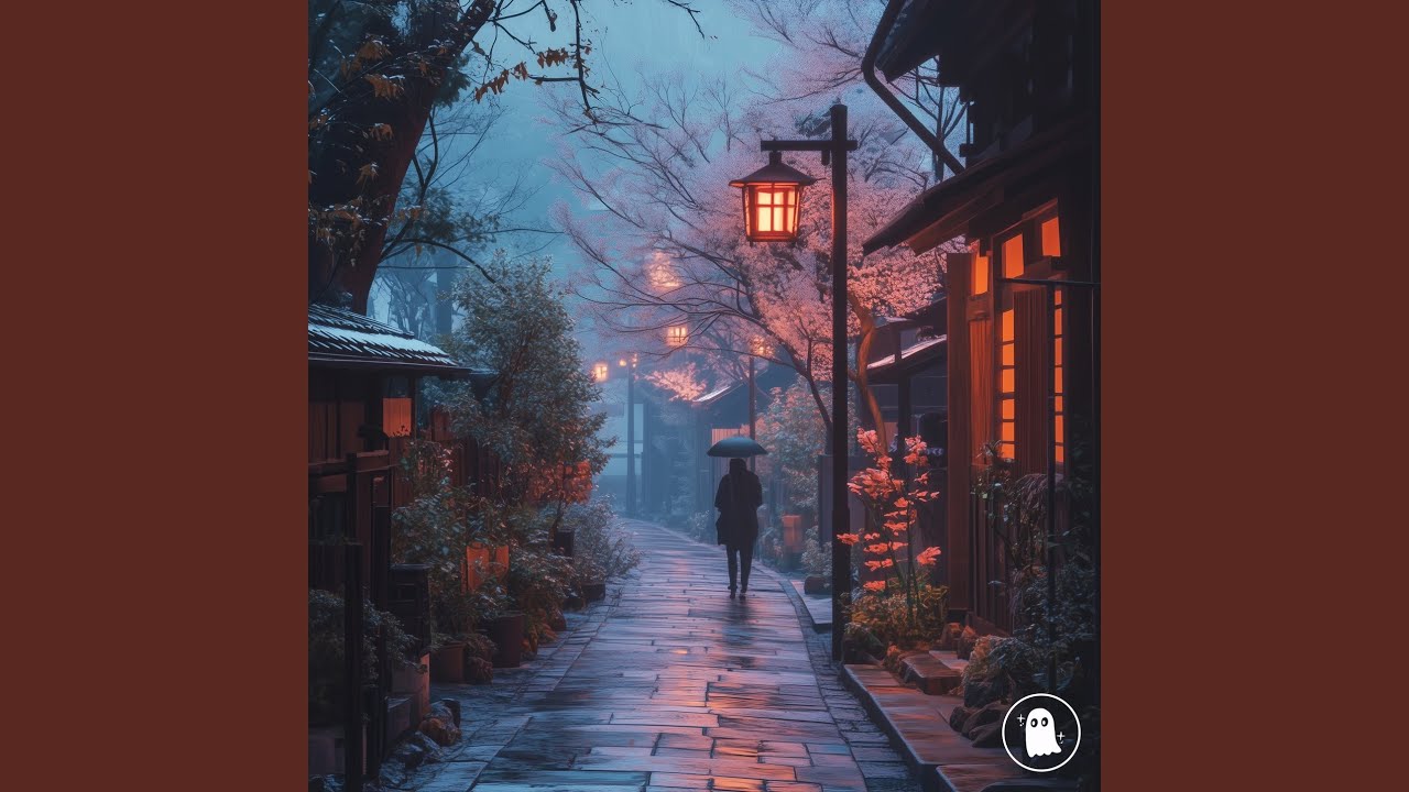 Watch alone on YouTube Watch alone on YouTube