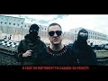 Я сяду за картинку! Ты сядешь за репост! (Премьера клипа, 2018) (не) Тимати