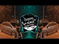 Semporna Remix - DJ JAMANE JAMAN EDAN VIRAL TIKTOK Sound (breaklatinremix) FULLBASS!!!