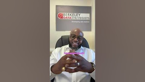 Episode 6 Data integration & AI