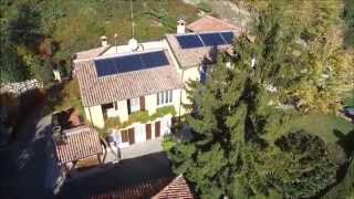 For Sale: Vineyard Estate P406 In Piedmont, Italy For Sale: Vineyard Estate P406 In Piedmont, Italy