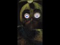 Five Nights at Freddy's | Watch at Home
