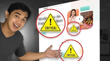 4 Main Elements to Help Your Landing Page Convert