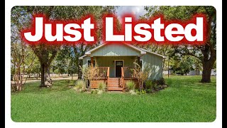 5726 Gresham St video tour