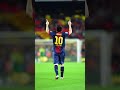 Messi - Imposible no quedarse boquiabierto!