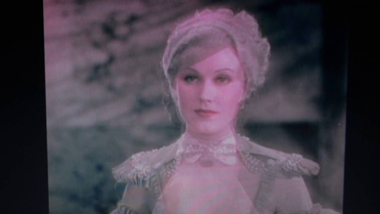 Mystery of the Wax Museum Review