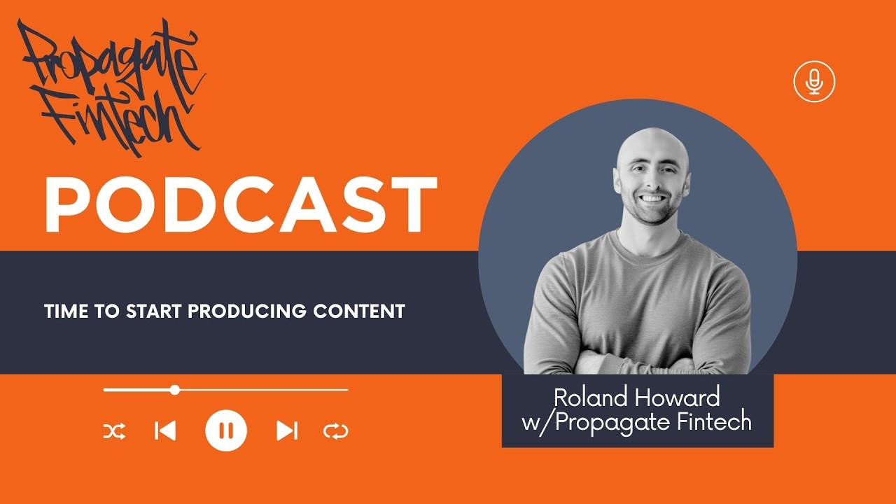 Cringe Valley to Growth Engine: The Power of Video Content