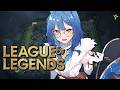 Content Thumbnail