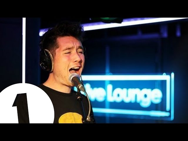 Bastille - We Can\'\'t Stop