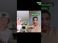 this actually works try it and see #viral #youtubeshorts