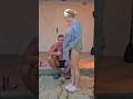 Фонтан из пива . #спорт #funny #fart #смешнойшортс #смешновидео #юмор #шуточное #couple