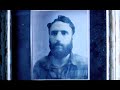 Local Natives - Airplanes