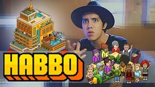 COMO SER MILLONARIO EN HABBO | Kike Marín