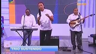 (Paulo Lee) trio sustenido