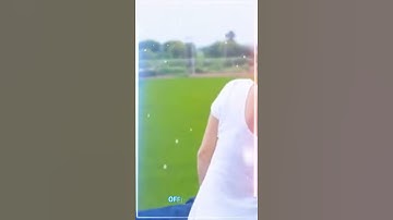 Delete / Minda / New Punjabi Status 2021/ Full Screen Status / 4k