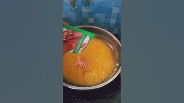 Sop daging lezat #sop #sopdaging #resepmasakan #cooking #shorts