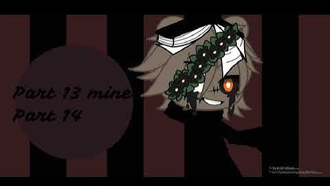 //🍀peer pressure🖤//Mep/Open//1//27 #MepLouxdd