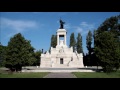 A tour of Kerepesi Cemetery, Budapest, Hungary.