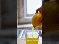 5 Everyday Health Hacks You’ll Wish You Knew