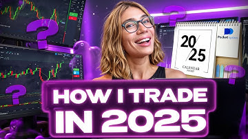 Build Strong Trading Habits | trading consistency tips | consistency mindset trading