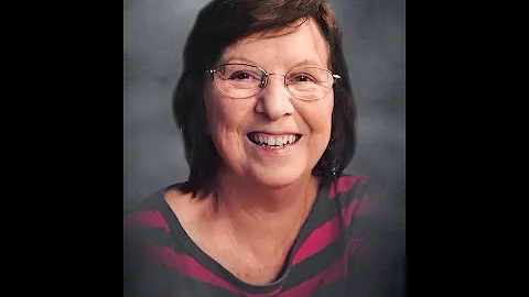 Anna Christine Wingfield
