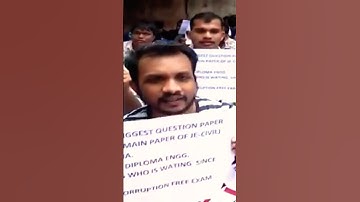 OSSC CGL | OSSSC PEO #odisha #ossc #shorts #shortsfeed #viral #india #ytshorts