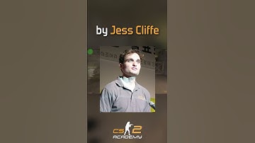 Did you KNOW the SOURCE of the radio voice in CS 1.6? 🤯