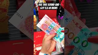 Use this Amazing 🤩 money 🤑 gift 🎁.#shorts #shortviral #money #viral #satisfying