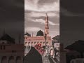 islamic trending 😱🤯🤯🤯 short