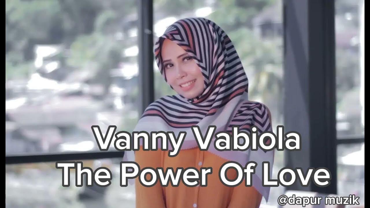 Vanny vabiola певица биография. Vanny vabiola i love you. Vanny vabiola i love you. Vanny vabiola певица биография. Vanny vabiola певица.