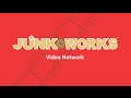 Junk works  yard waste hauling company kitchener on