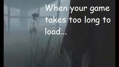 Back to Croc (Gameplay POV) | Axe Boy Gameplay