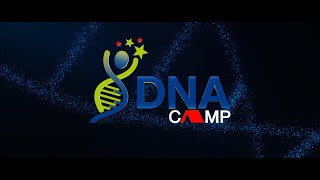กลับมาอีกครั้ง! DNA Camp หลักสูตรที่จะทำให้คุณมีความรู้ ความสามารถมากพอ 'ประสบผลสำเร็จ'