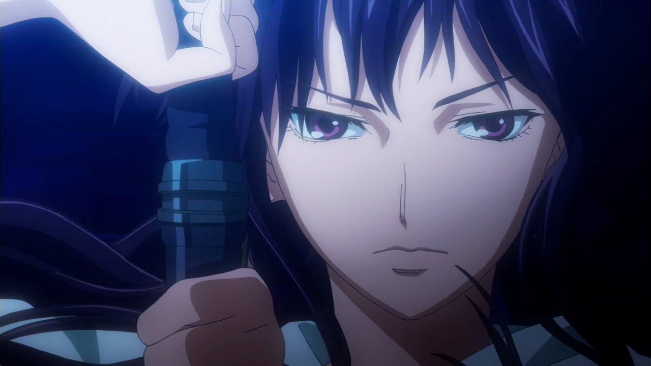 「Creditless」A Certain Magical Index I OP / Opening 2「UHD / 24FPS」