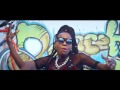 SMILE BY Rhoda K OFFICIAL HD VIDEO