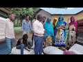 Rakkoo Hongee Mudateen Harka Qalleeyyii Beelaaf Saaxilame Baraaruuf Deeggarsa Taasifame Rakkoo Hongee Mudateen Harka Qalleeyyii Beelaaf Saaxilame Baraaruuf Deeggarsa Taasifame