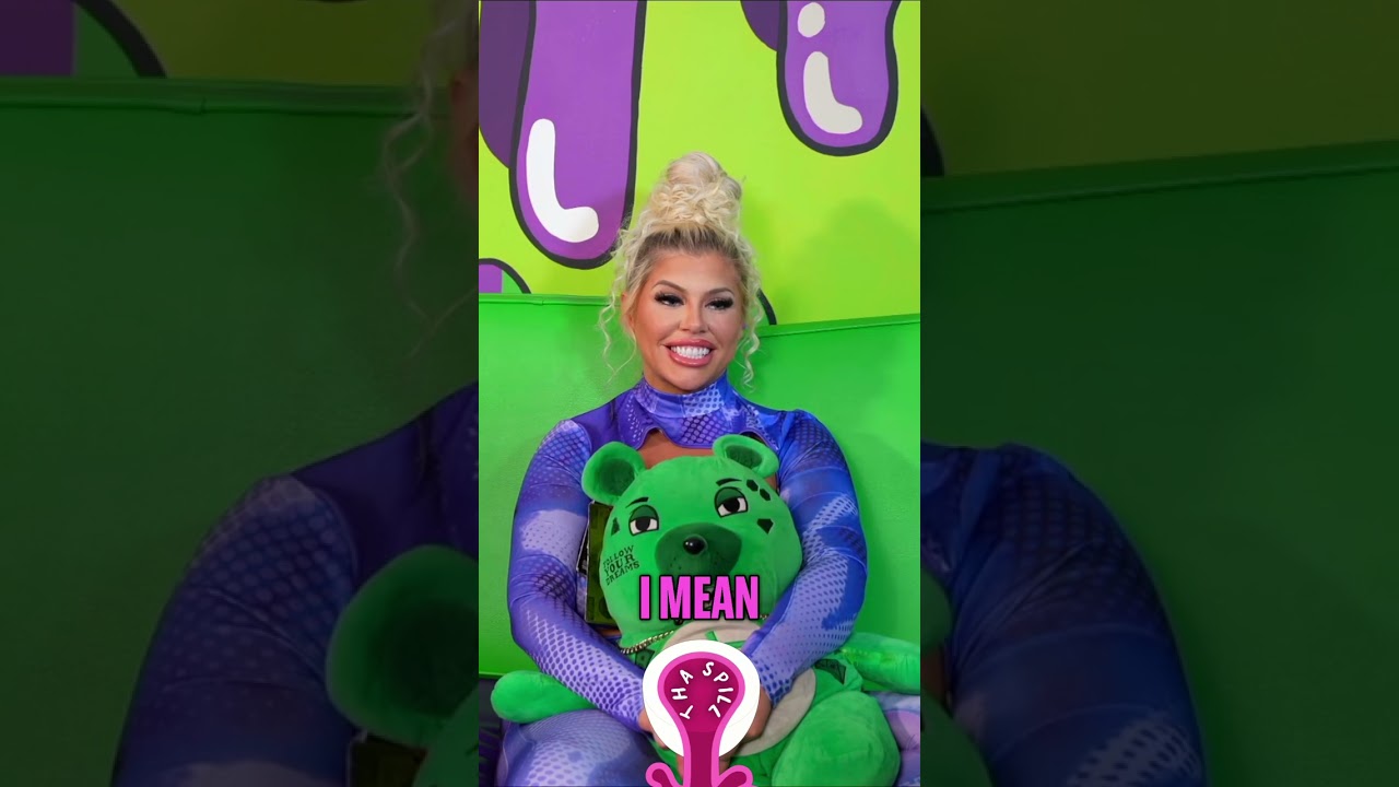 How Much Money Do People Get Paid For Sex YouTube How Much Money Do People Get Paid For Sex YouTube