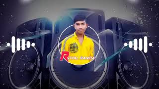 Durga bavani dai tor angna Ma