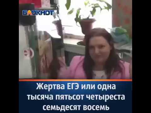 Предпросмотр