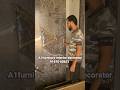latest hidden locker #godrej #furniture #shortsviral #shorts @a1interiorsahil